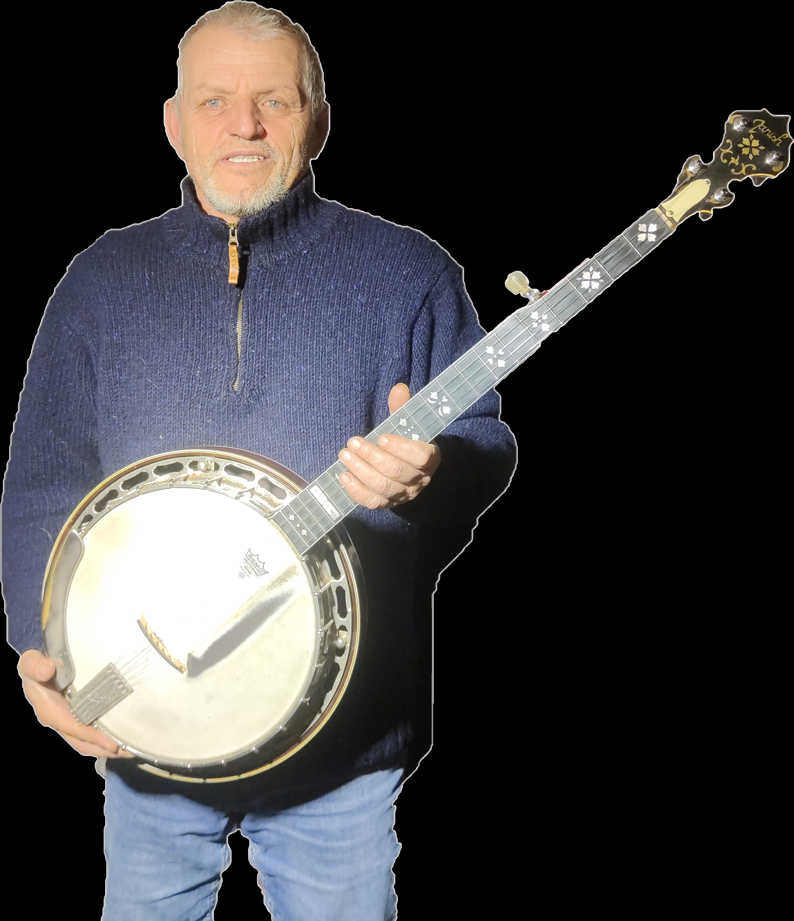 Martin